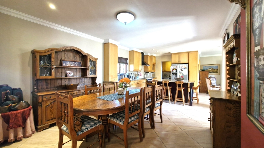 3 Bedroom Property for Sale in Amberfield Gauteng
