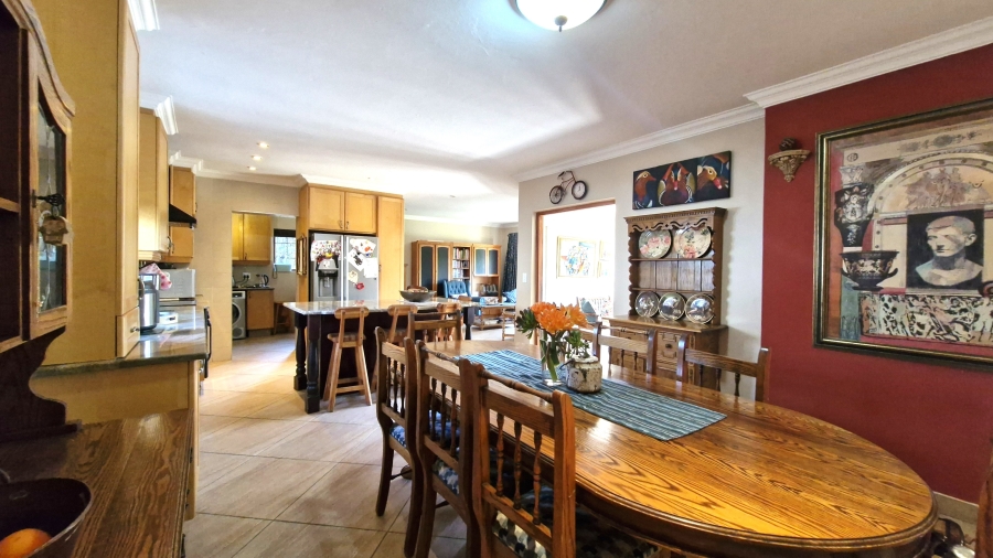 3 Bedroom Property for Sale in Amberfield Gauteng