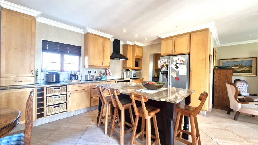 3 Bedroom Property for Sale in Amberfield Gauteng