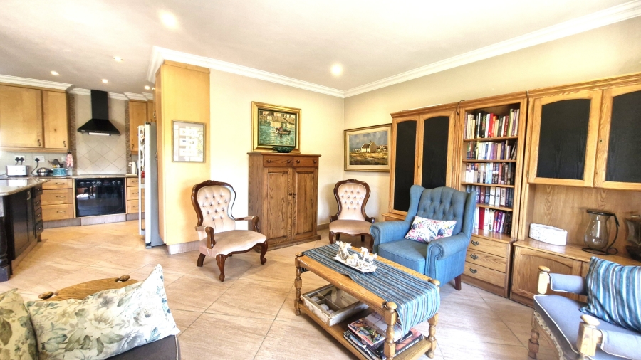 3 Bedroom Property for Sale in Amberfield Gauteng