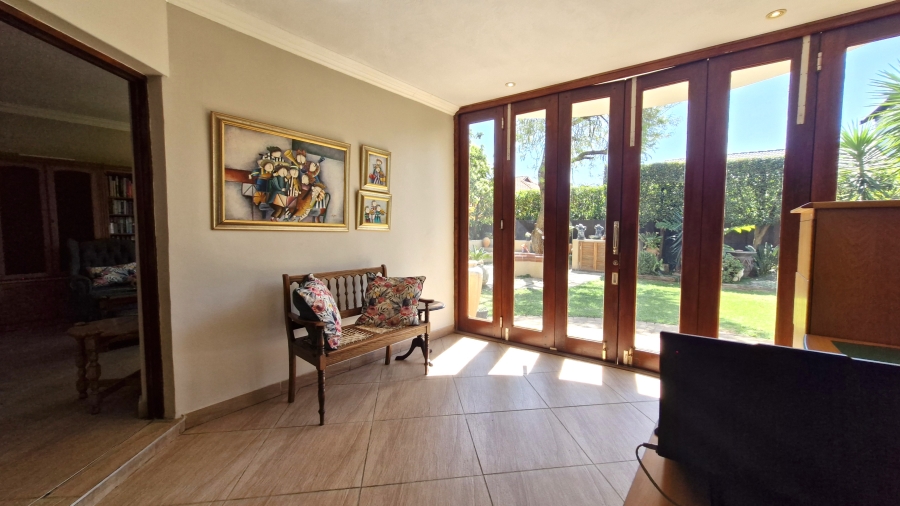 3 Bedroom Property for Sale in Amberfield Gauteng