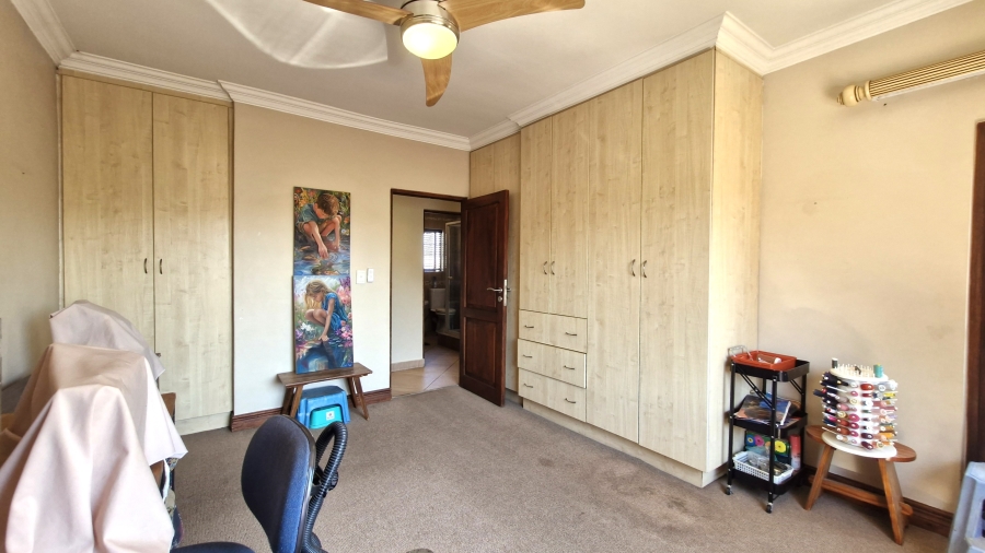 3 Bedroom Property for Sale in Amberfield Gauteng