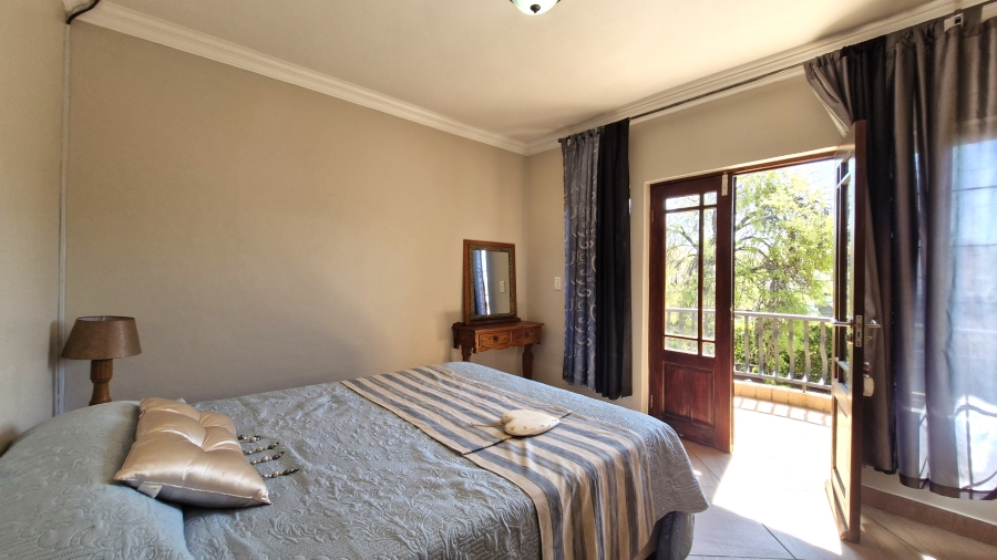 3 Bedroom Property for Sale in Amberfield Gauteng