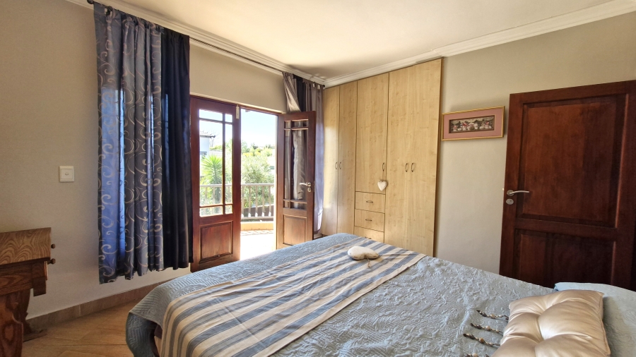 3 Bedroom Property for Sale in Amberfield Gauteng