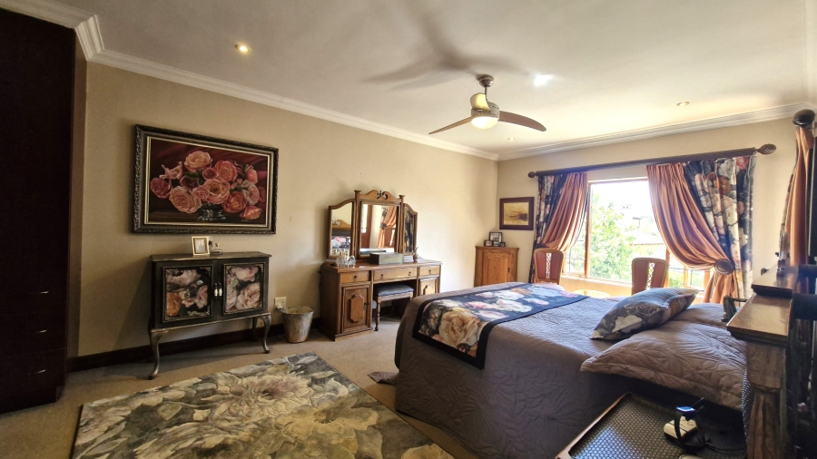 3 Bedroom Property for Sale in Amberfield Gauteng