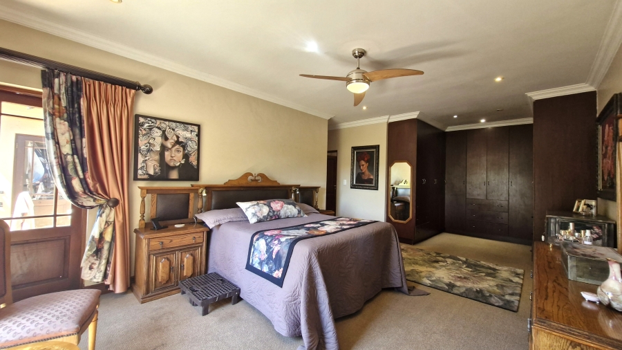 3 Bedroom Property for Sale in Amberfield Gauteng