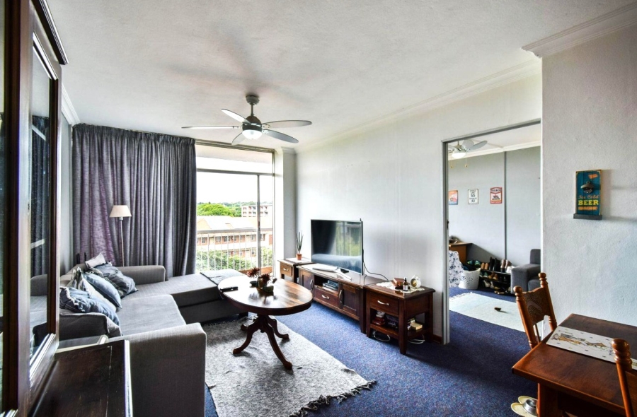 3 Bedroom Property for Sale in Lynnwood Gauteng