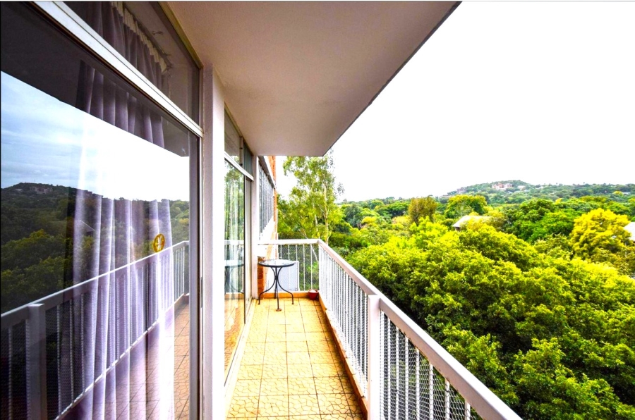 3 Bedroom Property for Sale in Lynnwood Gauteng
