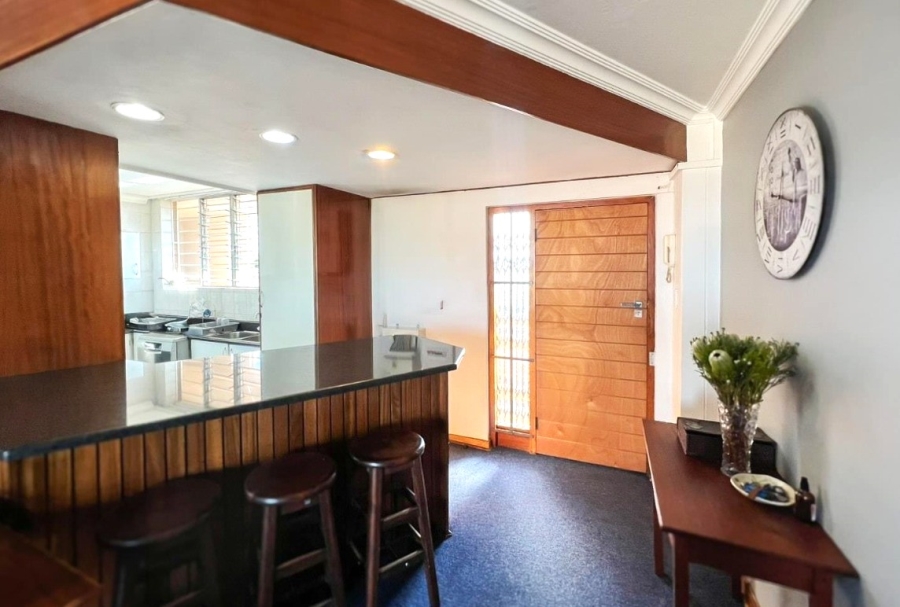 3 Bedroom Property for Sale in Lynnwood Gauteng