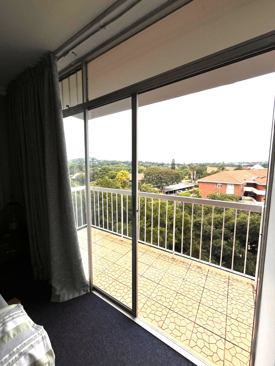 3 Bedroom Property for Sale in Lynnwood Gauteng