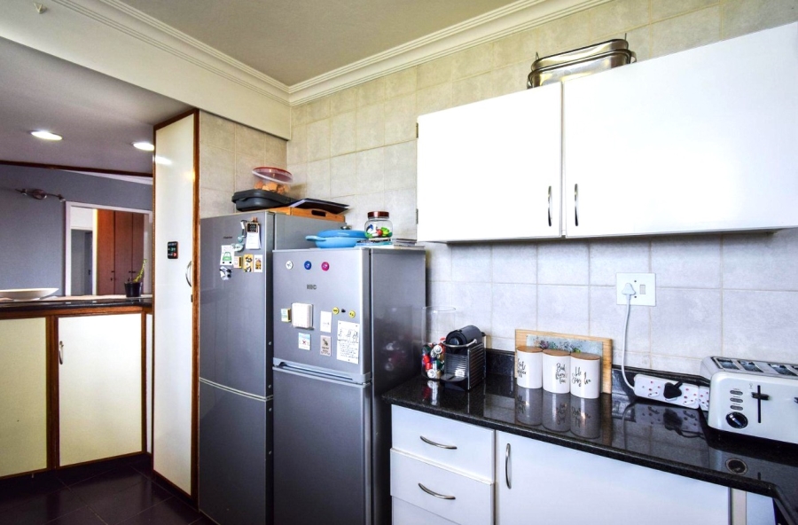 3 Bedroom Property for Sale in Lynnwood Gauteng