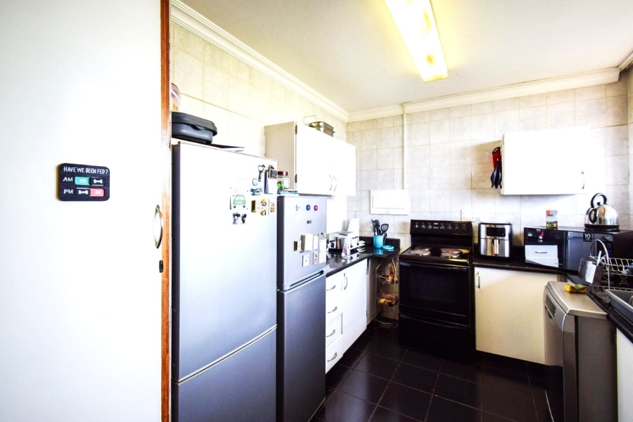 3 Bedroom Property for Sale in Lynnwood Gauteng