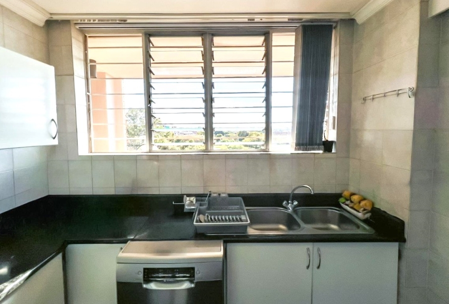 3 Bedroom Property for Sale in Lynnwood Gauteng