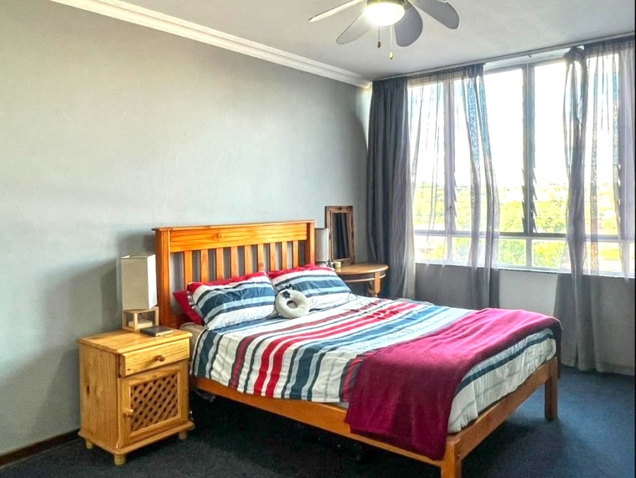 3 Bedroom Property for Sale in Lynnwood Gauteng