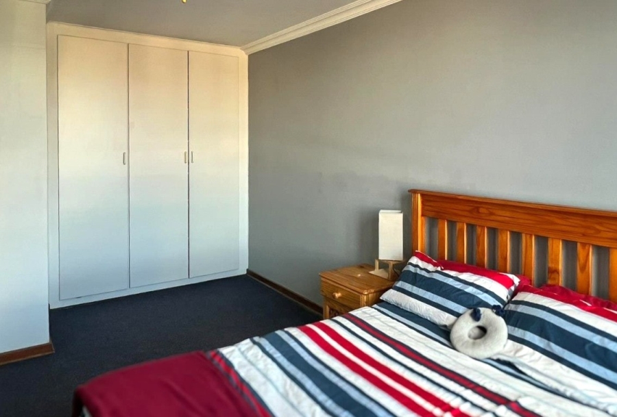 3 Bedroom Property for Sale in Lynnwood Gauteng