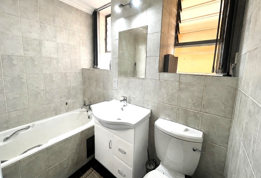 3 Bedroom Property for Sale in Lynnwood Gauteng
