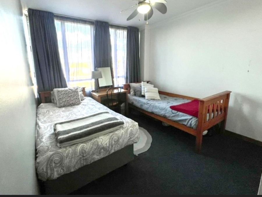 3 Bedroom Property for Sale in Lynnwood Gauteng