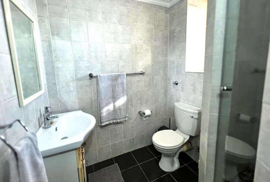 3 Bedroom Property for Sale in Lynnwood Gauteng