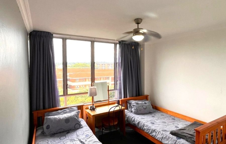 3 Bedroom Property for Sale in Lynnwood Gauteng