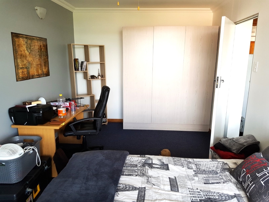 3 Bedroom Property for Sale in Lynnwood Gauteng