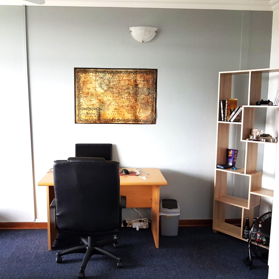 3 Bedroom Property for Sale in Lynnwood Gauteng