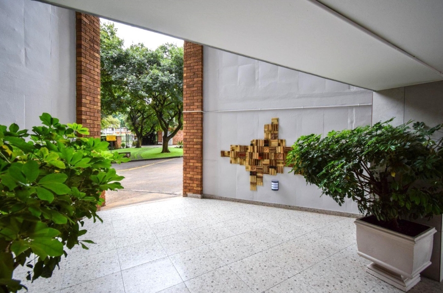 3 Bedroom Property for Sale in Lynnwood Gauteng