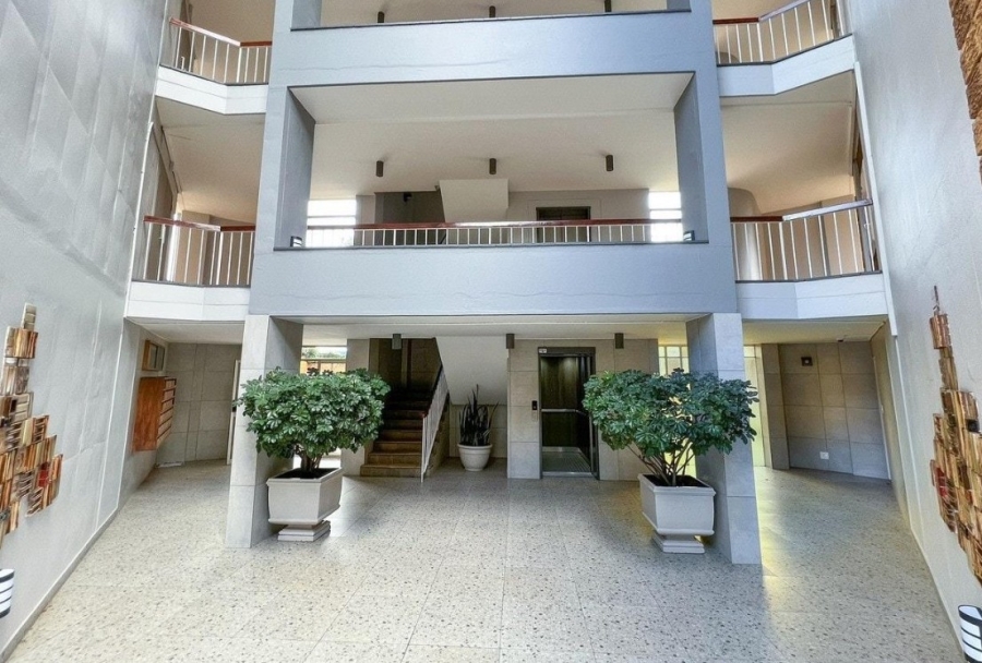 3 Bedroom Property for Sale in Lynnwood Gauteng