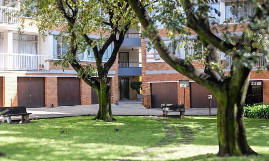 3 Bedroom Property for Sale in Lynnwood Gauteng