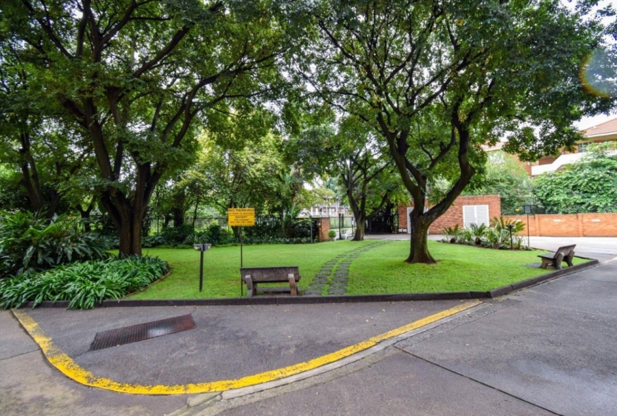 3 Bedroom Property for Sale in Lynnwood Gauteng