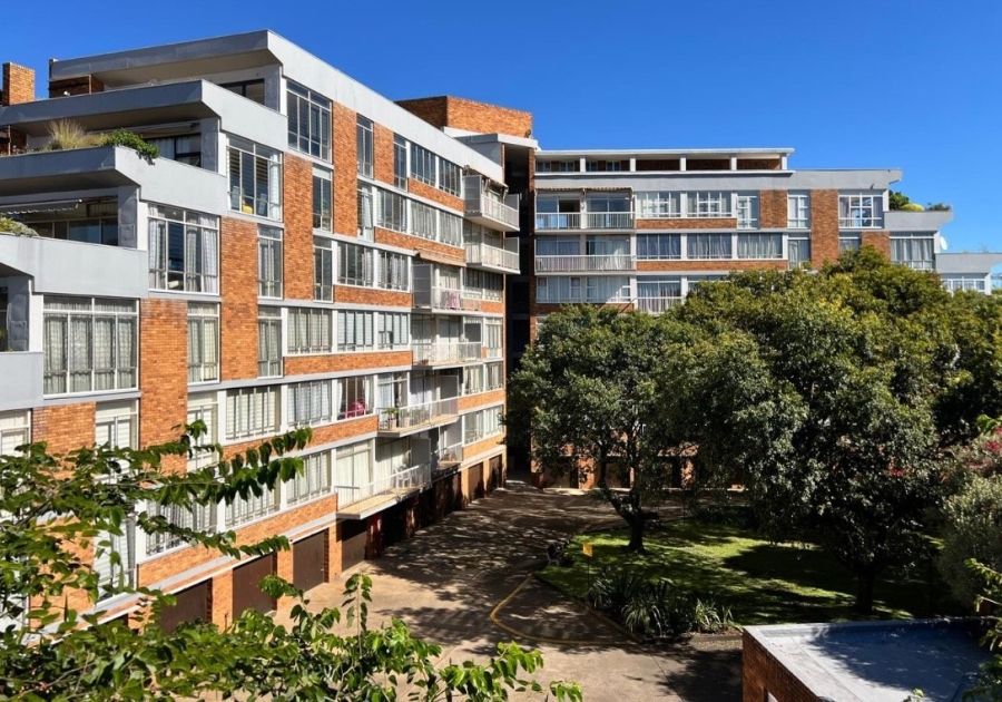 3 Bedroom Property for Sale in Lynnwood Gauteng