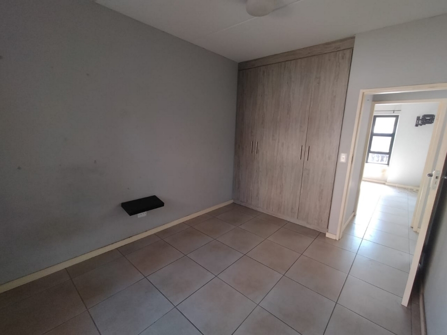 2 Bedroom Property for Sale in Goedeburg Gauteng