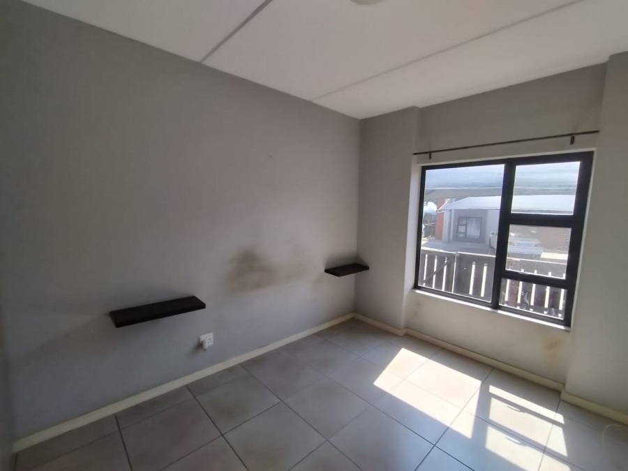 2 Bedroom Property for Sale in Goedeburg Gauteng