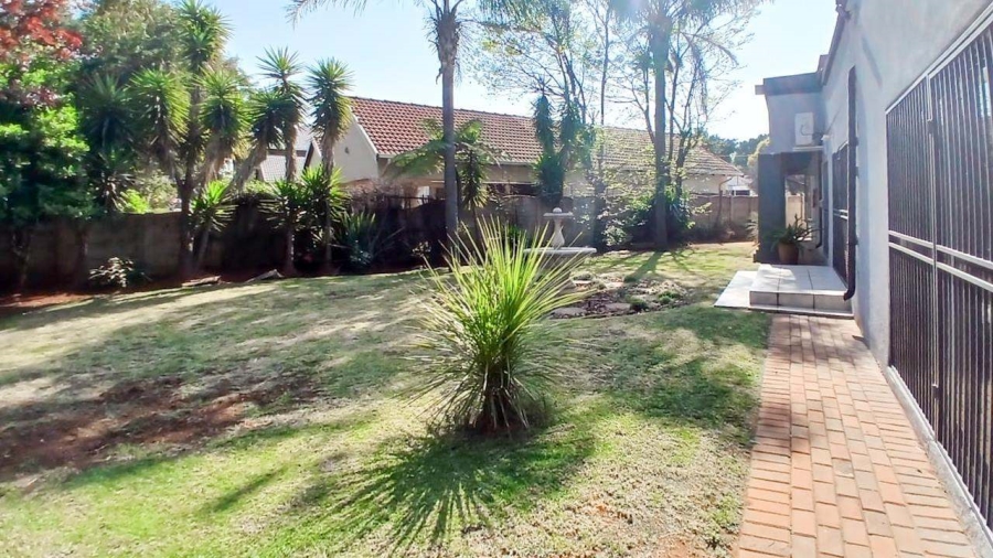 4 Bedroom Property for Sale in Parkrand Gauteng