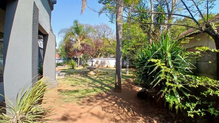 4 Bedroom Property for Sale in Parkrand Gauteng