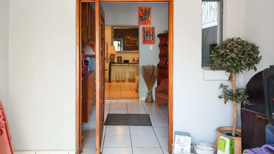 4 Bedroom Property for Sale in Parkrand Gauteng