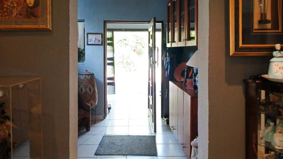 4 Bedroom Property for Sale in Parkrand Gauteng