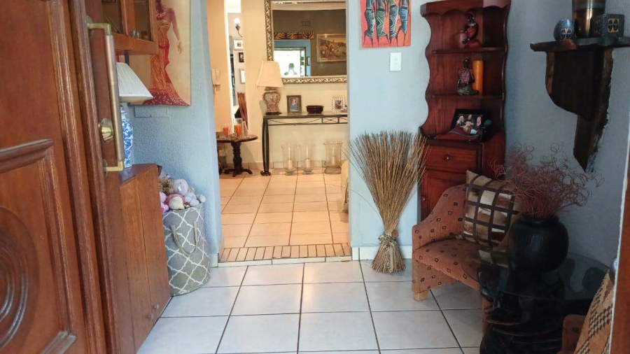 4 Bedroom Property for Sale in Parkrand Gauteng