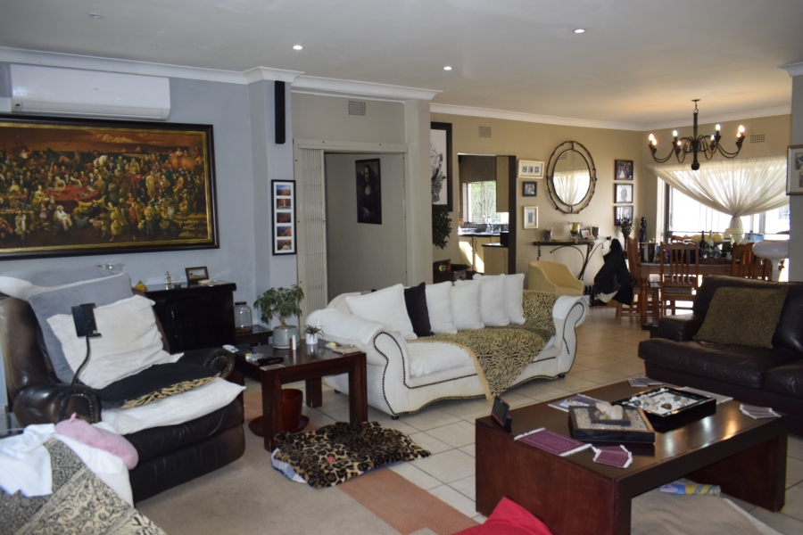 4 Bedroom Property for Sale in Parkrand Gauteng