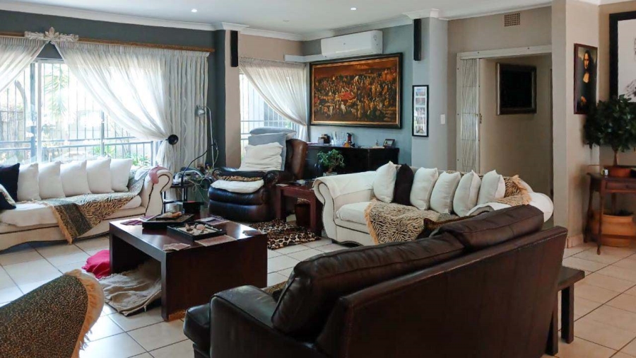 4 Bedroom Property for Sale in Parkrand Gauteng