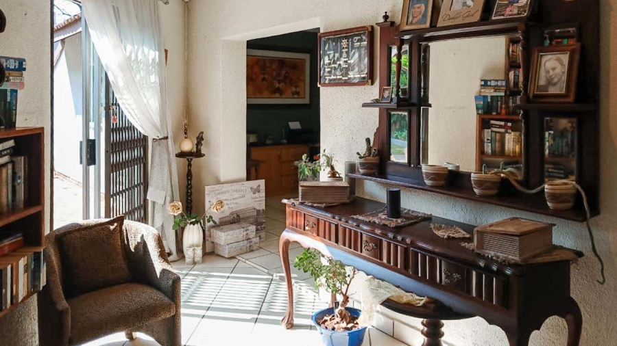 4 Bedroom Property for Sale in Parkrand Gauteng