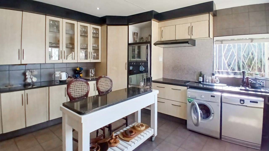 4 Bedroom Property for Sale in Parkrand Gauteng