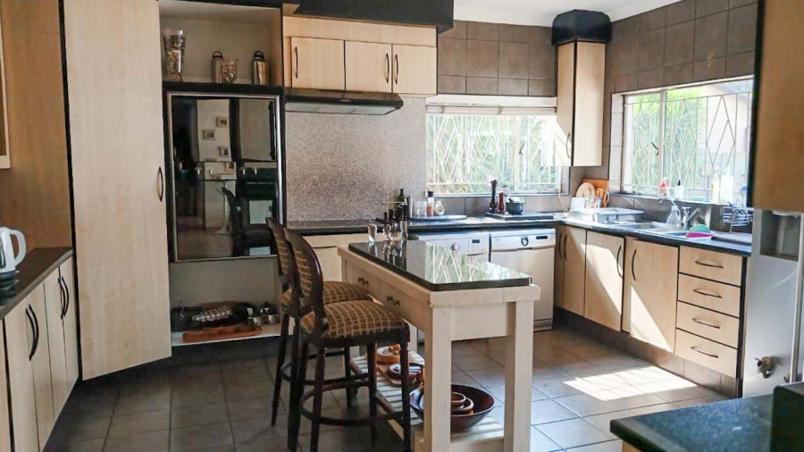 4 Bedroom Property for Sale in Parkrand Gauteng