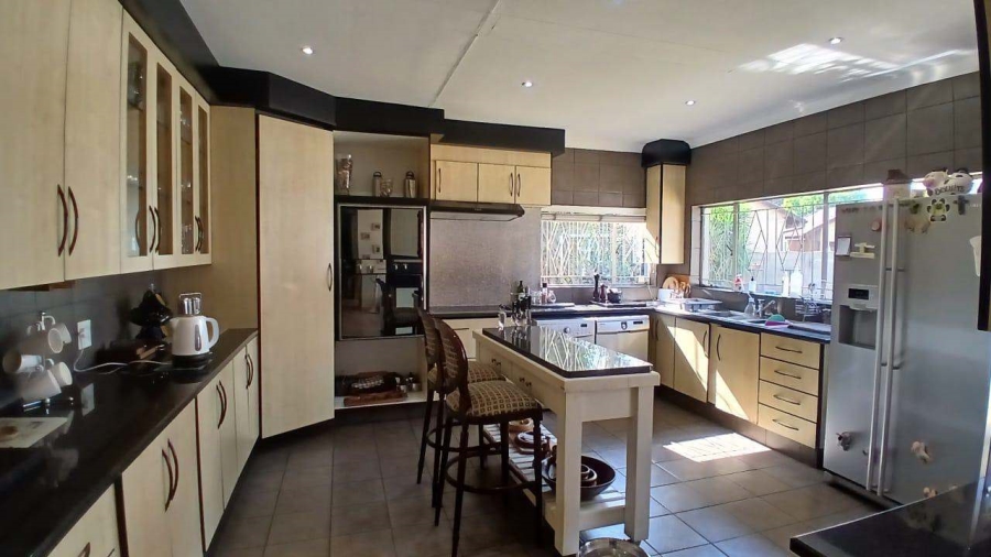 4 Bedroom Property for Sale in Parkrand Gauteng