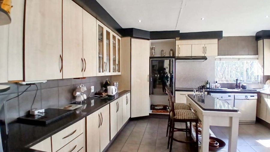 4 Bedroom Property for Sale in Parkrand Gauteng