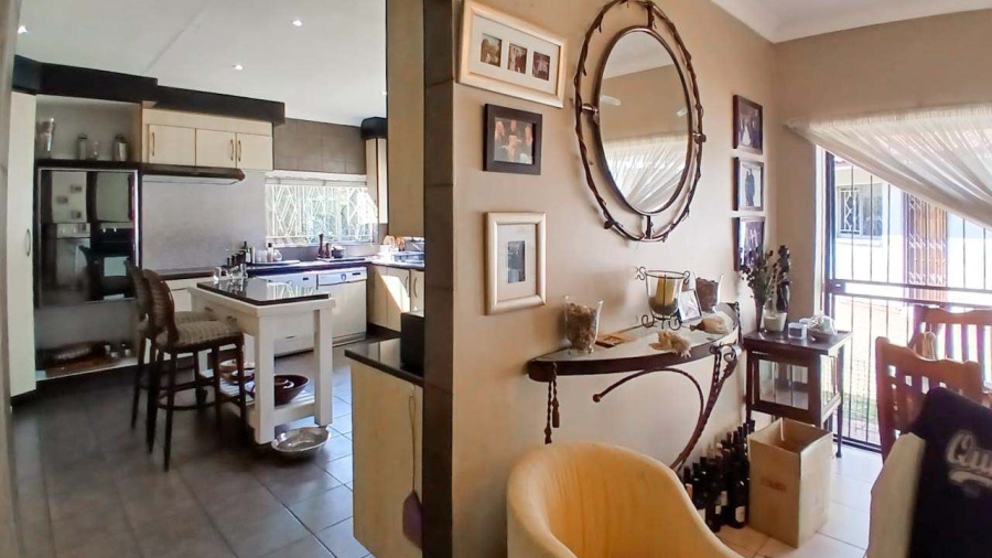 4 Bedroom Property for Sale in Parkrand Gauteng