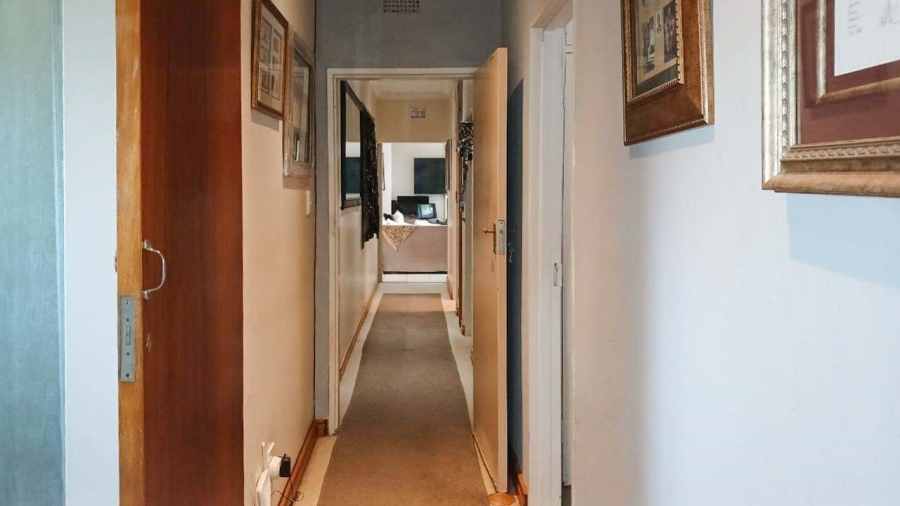 4 Bedroom Property for Sale in Parkrand Gauteng