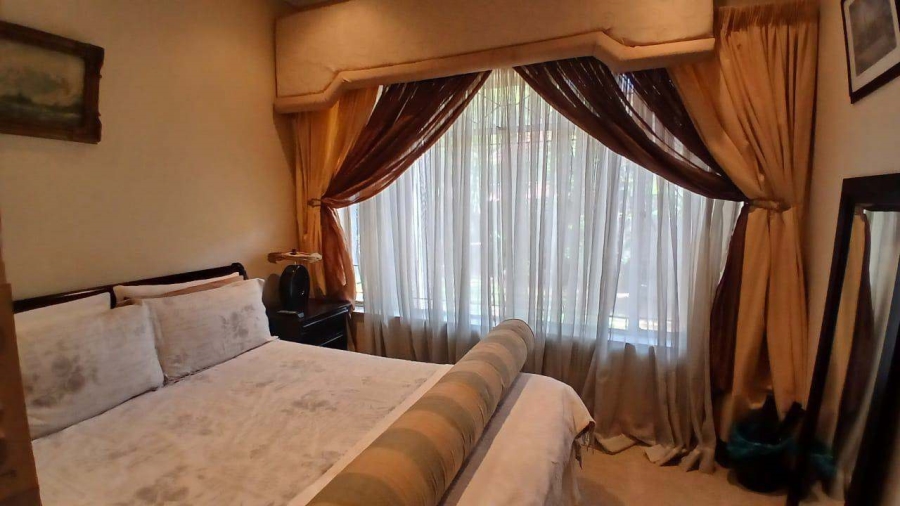 4 Bedroom Property for Sale in Parkrand Gauteng
