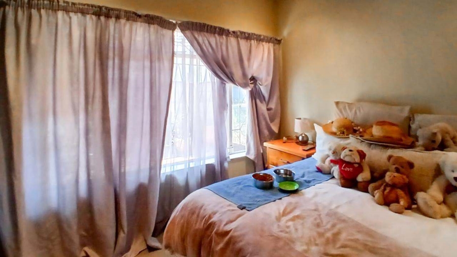 4 Bedroom Property for Sale in Parkrand Gauteng