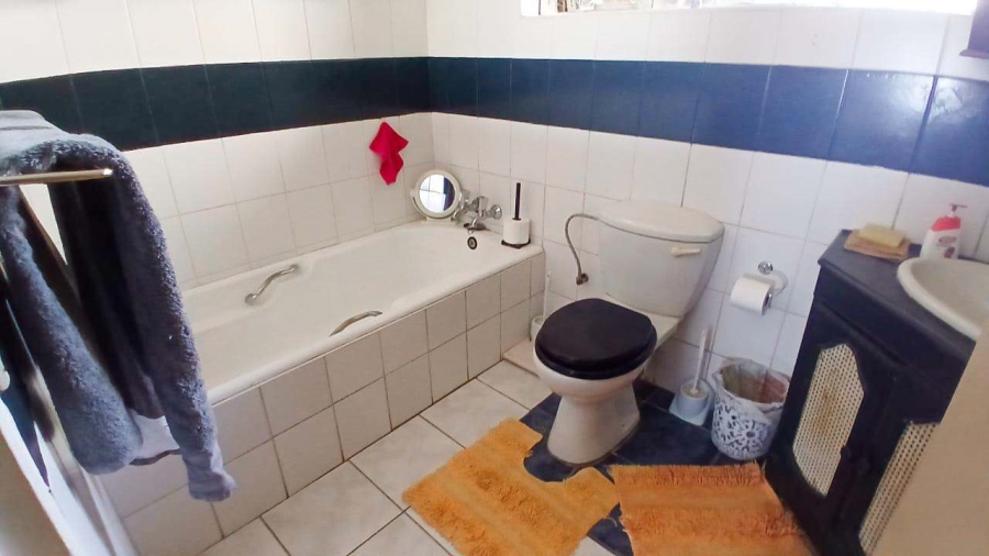4 Bedroom Property for Sale in Parkrand Gauteng