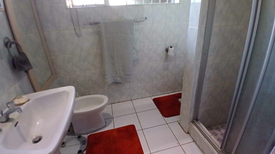 4 Bedroom Property for Sale in Parkrand Gauteng